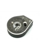 Запасной магазин для Kral Puncher Maxi, Breaker, кал. 4,5 мм