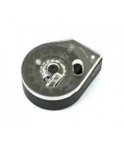 Запасной магазин для Kral Puncher Maxi, Breaker, кал. 4,5 мм