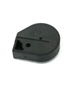 Запасной магазин для Kral Puncher Maxi, Breaker, кал. 4,5 мм