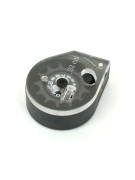 Запасной магазин для Kral Puncher Maxi, Breaker, кал. 5,5 мм