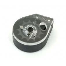 Puncher Maxi, Breaker, кал. 5,5 мм (12)