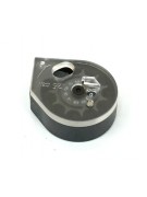 Запасной магазин для Kral Puncher Maxi, Breaker, кал. 6,35 мм