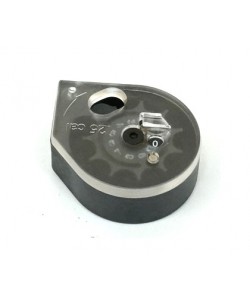 Запасной магазин для Kral Puncher Maxi, Breaker, кал. 6,35 мм