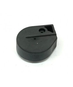 Запасной магазин для Kral Puncher Maxi, Breaker, кал. 6,35 мм