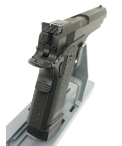 Страйкбольный пистолет Cyma Hi-Capa 5.1 AEP (CM.128)