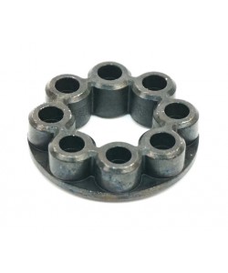 Запасной магазин для револьверов Gamo PR-776, PR-725 (2 шт.)