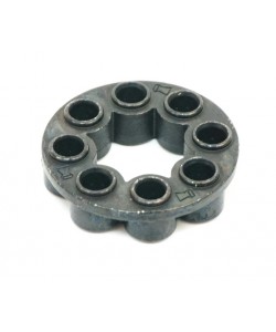 Запасной магазин для револьверов Gamo PR-776, PR-725 (2 шт.)