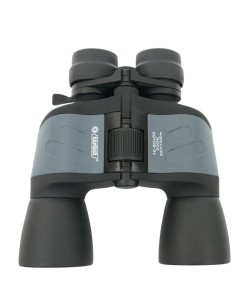 Бинокль Kandar 10-60x50 Porro