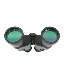 Бинокль Kandar 10-60x50 Porro