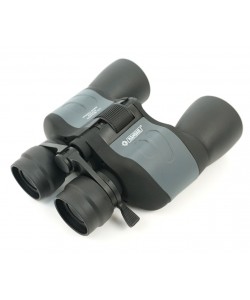 Бинокль Kandar 10-60x50 Porro