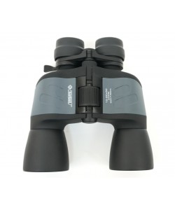 Бинокль Kandar 10-60x50 Porro