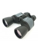 Бинокль Kandar 10-60x50 Porro