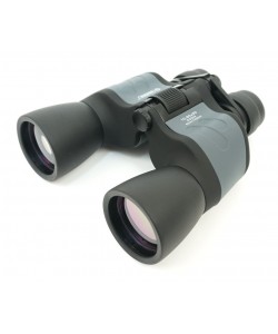 Бинокль Kandar 10-60x50 Porro