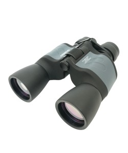 Бинокль Kandar 10-60x50 Porro