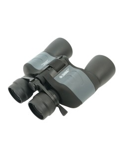 Бинокль Kandar 10-60x50 Porro