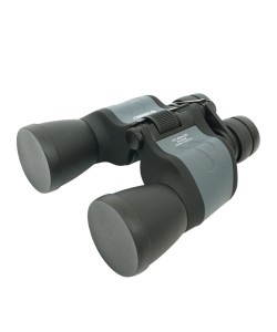Бинокль Kandar 10-60x50 Porro