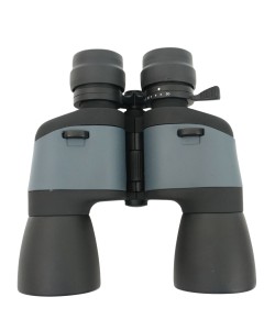 Бинокль Kandar 10-60x50 Porro