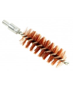 Ёрш ShotTime щетинный (бронза), кал. 16, резьба «папа» М5