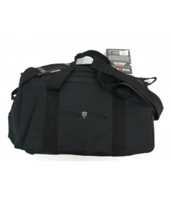 Сумка Allen Sporter Range, плечевой ремень (10851)