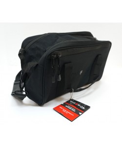 Сумка Allen Sporter Range, плечевой ремень (10851)