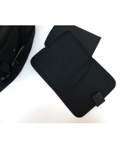 Сумка Allen Sporter Range, плечевой ремень (10851)