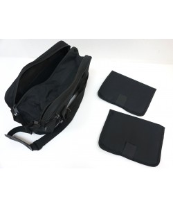 Сумка Allen Sporter Range, плечевой ремень (10851)