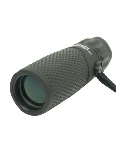 Монокуляр Veber Ultra Sport 12x25