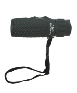 Монокуляр Veber Ultra Sport 12x25