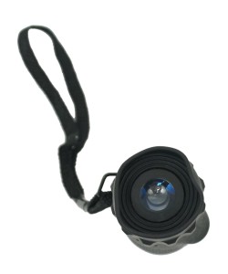 Монокуляр Veber Ultra Sport 12x25