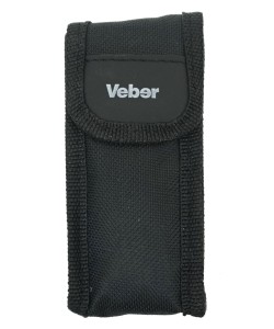 Монокуляр Veber Ultra Sport 12x25