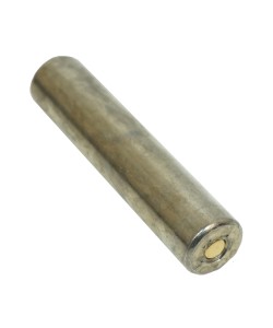 Баллончик аэрозольный БАМ-CR «Тарантул» 13x60 (5 шт.)