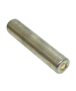 Баллончик аэрозольный БАМ МПК+CR «Слезинка» 13x60 (5 шт.)