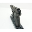ММГ пистолет Р-446 «Викинг» Ярыгина (МР-446) с металлической рамкой - фото № 5