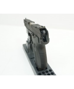 ММГ пистолет Р-446 «Викинг» Ярыгина (МР-446) с металлической рамкой