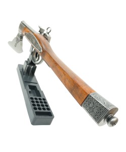 Макет пистолет-топор (Германия, XVII век) DE-1010