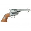 Макет револьвер Colt Peacemaker .45, 4,75” (США, 1873 г.) DE-1038 - фото № 2