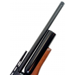 Пневматическая винтовка Kral Puncher Maxi Nemesis W (орех, PCP, ★3 Дж) 6,35 мм - фото № 7