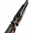 Пневматическая винтовка Kral Puncher Maxi Nemesis W (орех, PCP, ★3 Дж) 6,35 мм - фото № 4