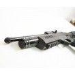 Пневматический пистолет Kral Puncher Breaker NP-01 (PCP, ★3 Дж) 4,5 мм - фото № 4