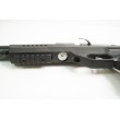 Пневматический пистолет Kral Puncher Breaker NP-01 (PCP, 3 Дж) 4,5 мм - фото № 24