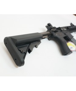 Страйкбольный автомат G&G CM16 Raider (EGC-16P-RDS-BNB-NCM)