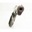 Охолощенный СХП пистолет ТТ 33-О (Токарева) 7,62x25 Blank / 2-я кат. - фото № 15