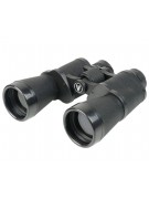 Бинокль Veber Classic БПЦ 7x50 VL, иск. кожа