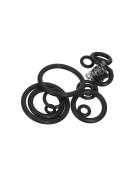 Ремкомплект для насосов Bravehunter (BH-FP01)