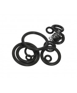 Ремкомплект для насосов Bravehunter (BH-FP01)