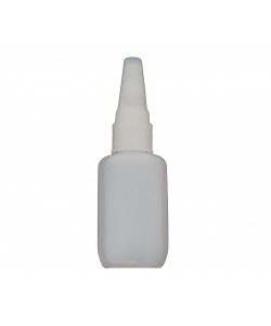 Масло силиконовое для насосов ВД, 30 мл (BH-FP02)
