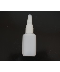 Масло силиконовое для насосов ВД, 30 мл (BH-FP02)