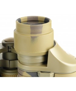 Бинокль Veber Classic БПЦ 7x50 VR камуфляж