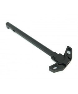 Рукоятка взведения затвора M4 / AR15 и аналоги (BH-MR33)