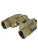 Бинокль Veber Classic БПШЦ 7x35 VRWA широкоугольный, камуфляж